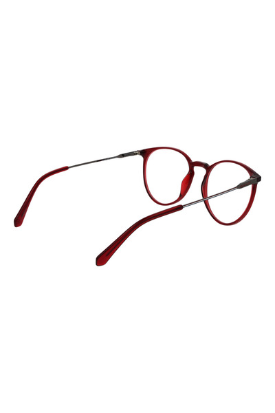 Gant Men's eyeglasses frame, GA3238 067 53