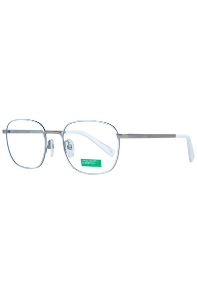 Benetton Men's eyeglasses frame, BEO3022 800 52