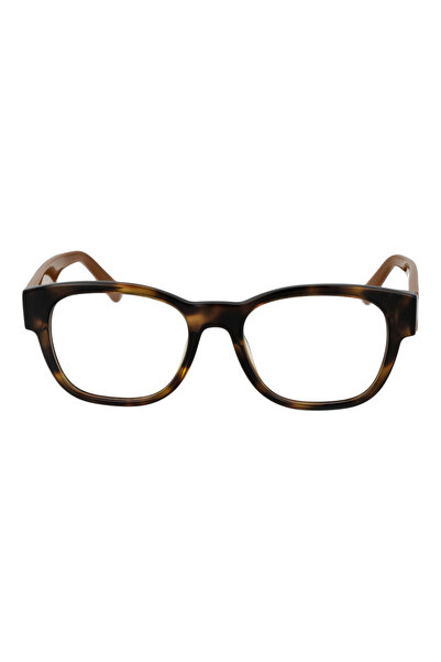 Gant Men's eyeglasses frame, GA50001 052 53