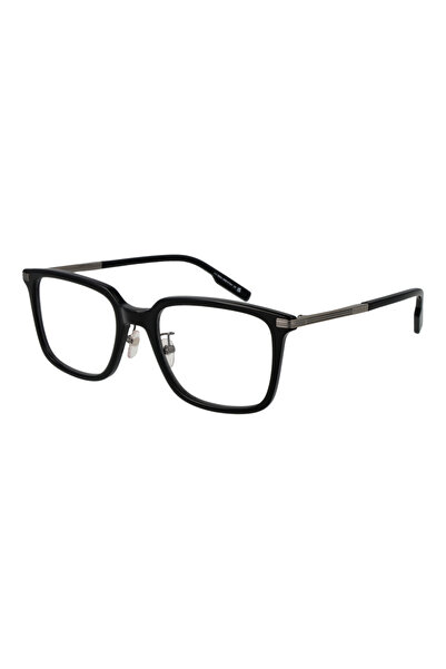 Ermenegildo Zegna Men's eyeglasses frame, Ermenegildo Zegna EZ5265-H 001 54