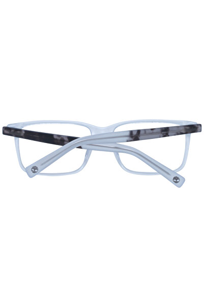 Timberland Men's eyeglasses frame, TB1823-H 026 56