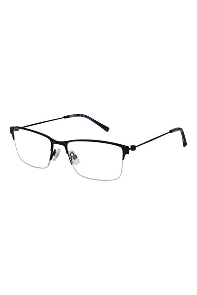 Caterpillar Men's eyeglasses frame, CPO-3512 006 54