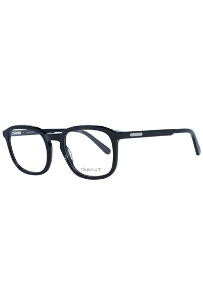 Gant Men's eyeglasses frame, GA3261 001 55