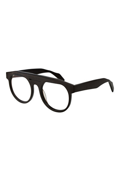 Yohji Yamamoto Men's eyeglasses frame, Yohji Yamamoto YY1032 115 52