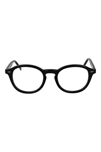 INVU Men's eyeglasses frame, B4133 A 52