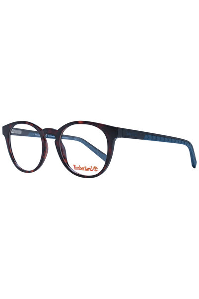 Timberland Men's eyeglasses frame, TB1713 052 51