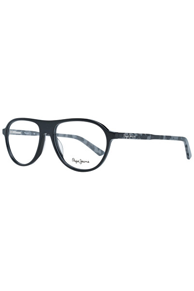 Pepe Jeans Men's eyeglasses frame, Pepe Jeans PJ3291 C1 55