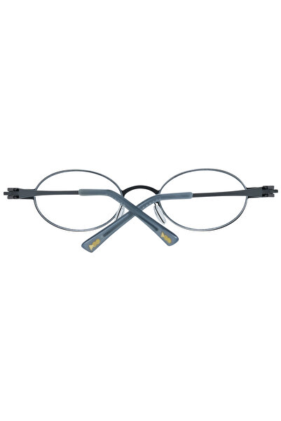 Greater Than Infinity Men's eyeglasses frame, Greater Than Infinity GT015 V04 46