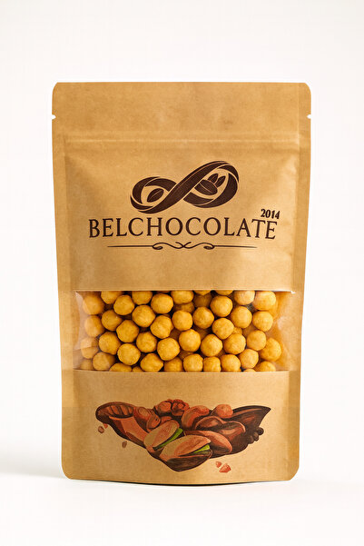 belchocolate لبيسيبس بالجبن - 200 جرام.