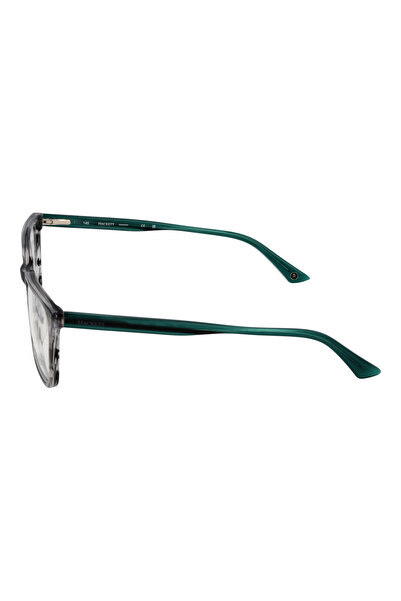 Hackett Men's eyeglasses frame, HEK129 503 54