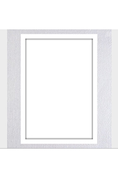 Efsa Sanat Tasarım Tek Çerçeve - Yedek Boş Çerçeve -