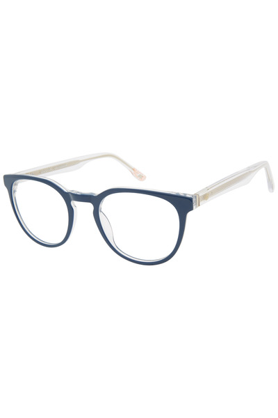 New Balance Rama ochelari de vedere, barbateasca, New Balance NB414302 50