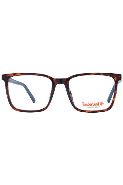 Timberland Men's eyeglasses frame, TB1781-H 052 54