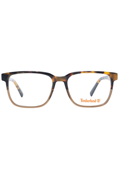 Timberland Men's eyeglasses frame, TB1788 053 ​​55