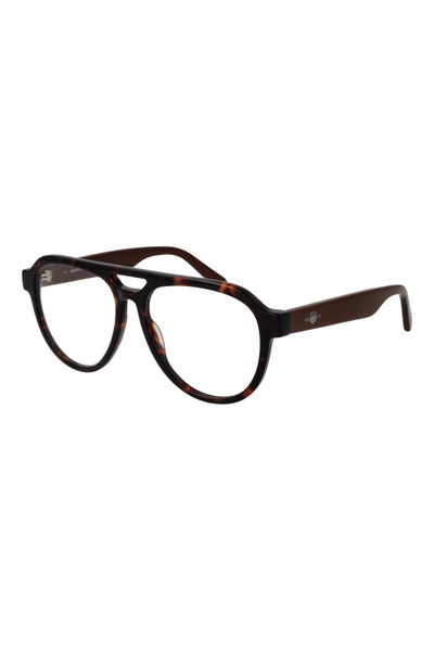 Gant Men's eyeglasses frame, GA50002 052 56