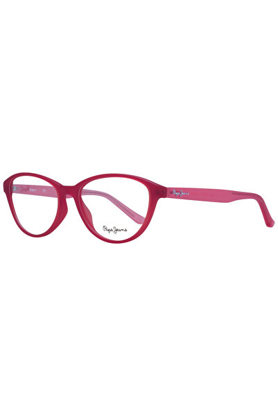 Pepe Jeans Eyeglasses frame, Pepe Jeans PJ3145 C1 53 Esme