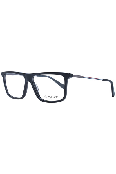 Gant Men's eyeglasses frame, GA3276 001 56