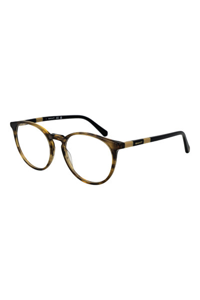 Gant Men's eyeglasses frame, GA3286 056 53