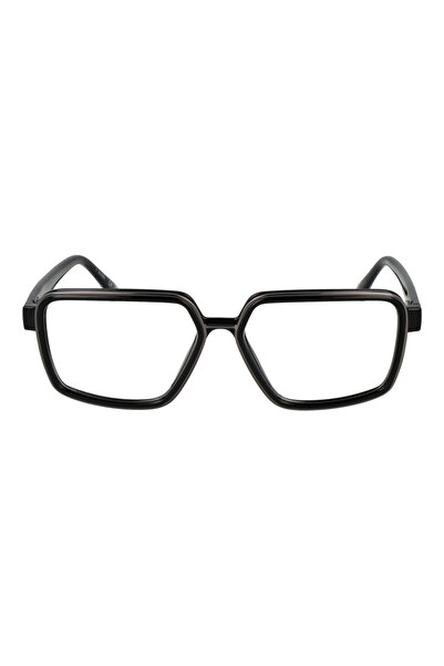 Guess Men's eyeglasses frame, GU50085 001 54