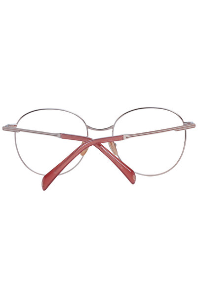 Maje Eyeglass frame, MJ3025 401 55