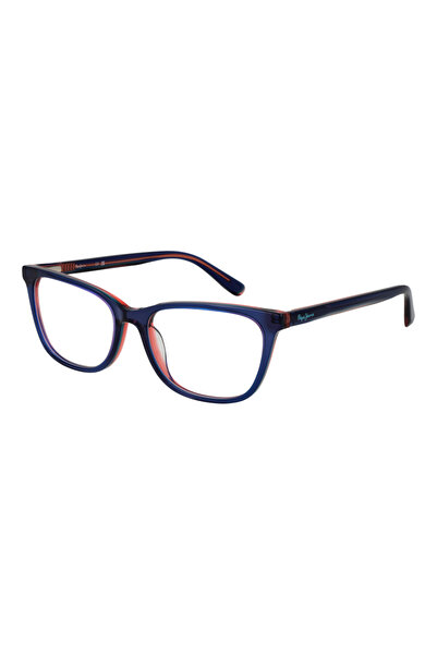 Pepe Jeans Men's eyeglasses frame, Pepe Jeans PJ3460 C3 54