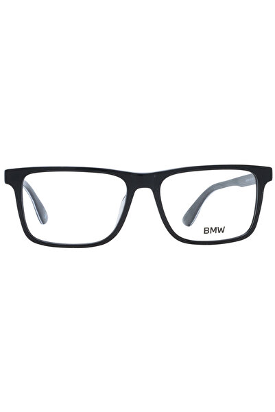 BMW Men's eyeglasses frame, BW5059-H 002 55