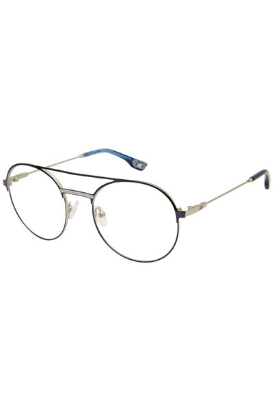 New Balance Men's eyeglasses frame, New Balance NB412803 51