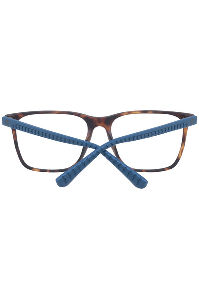 Timberland Men's eyeglasses frame, TB1782-H 052 55