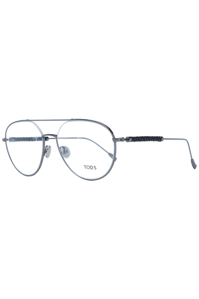 Tod's Men's eyeglasses frame, Tods TO5277 008 56