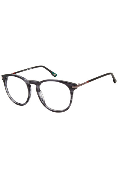 New Balance Men's eyeglasses frame, New Balance NB410703 50