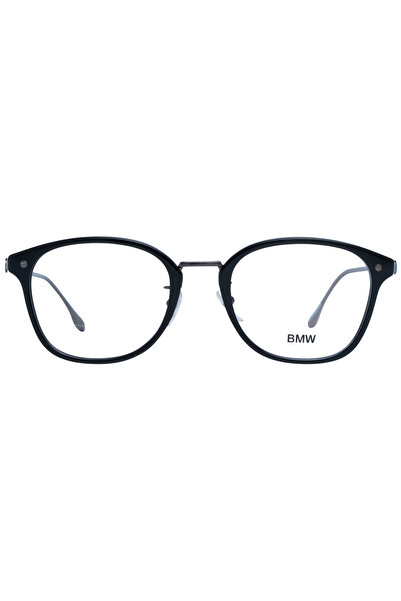 BMW Men's eyeglasses frame, BW5013 001 53