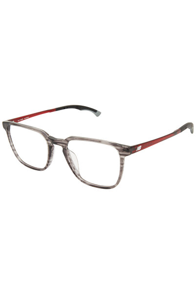 New Balance Men's eyeglasses frame, New Balance NB411503 54