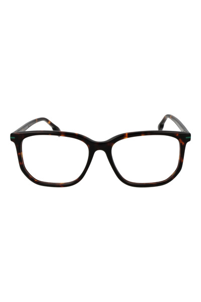 Hackett Men's eyeglasses frame, HEK1331 183 54