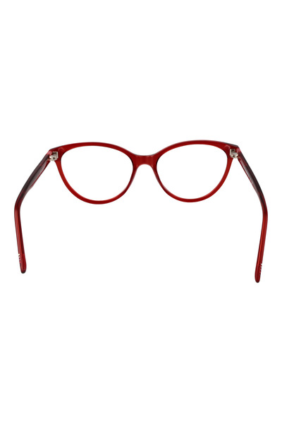 Benetton Eyeglass frame, BEO109 200 53