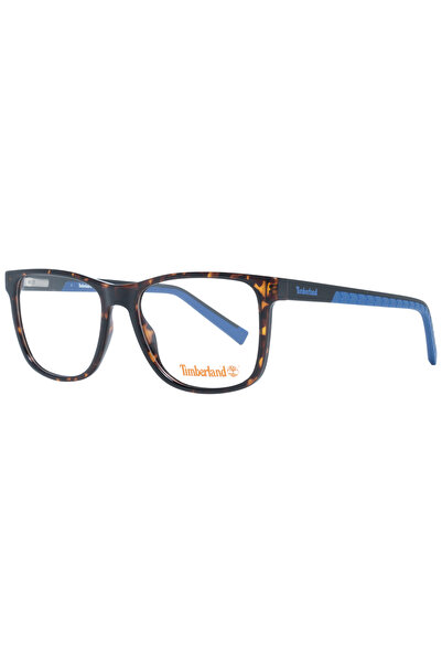 Timberland Men's eyeglasses frame, TB1712 052 55