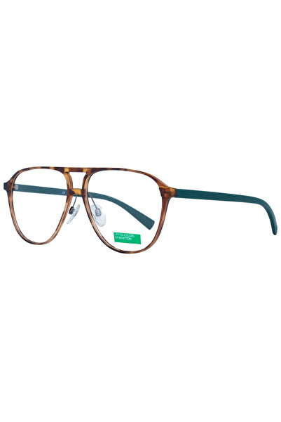 Benetton Men's eyeglasses frame, BEO1008 112 56