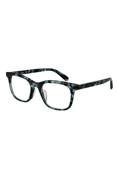 Guess Men's eyeglasses frame, GU50092-H 092 50