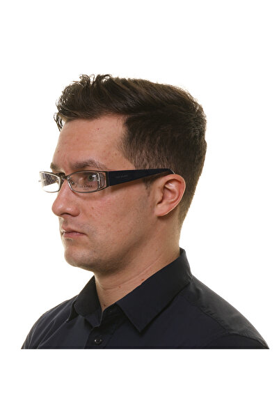 Ted Baker Men's eyeglasses frame, Ted Baker TB4135 963 55