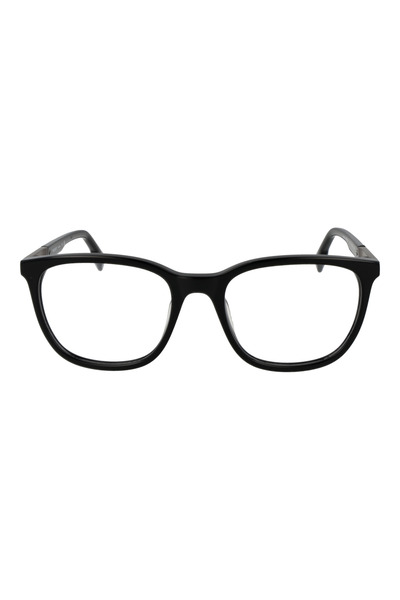 Hackett Men's eyeglasses frame, HEK1304 001 54