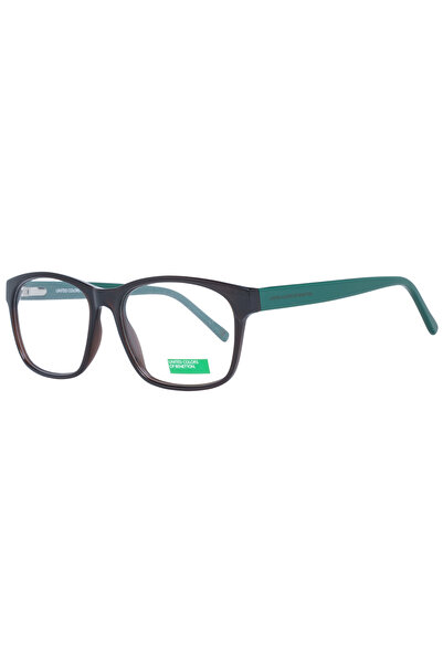 Benetton Men's eyeglasses frame, BEO1034 161 55