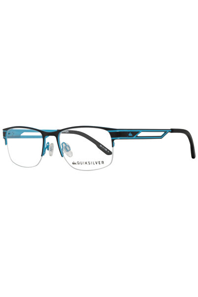 Quiksilver Men's eyeglasses frame, EQYEG03052 ABLU 51