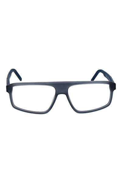 HUGO Men's eyeglasses frame, HG 1190 FLL 56