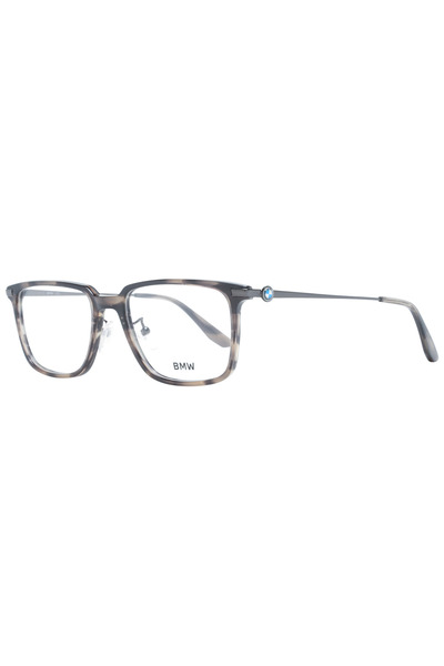 BMW Men's eyeglasses frame, BW5037 020 54