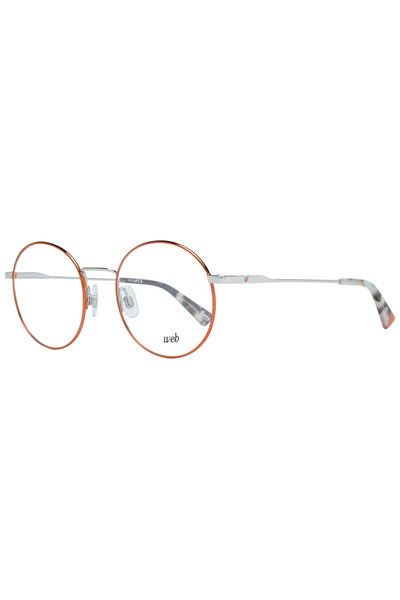 Web Men's eyeglasses frame, WE5274 16A 49