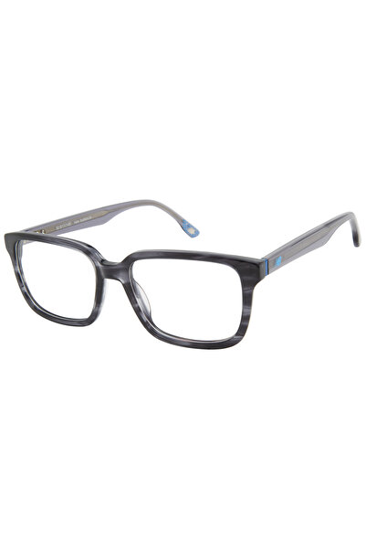New Balance Men's eyeglasses frame, New Balance NB414101 52