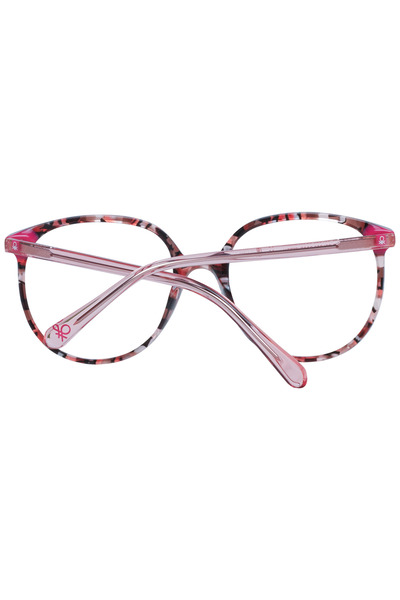 Benetton Eyeglass frame, BEO1074 281 60