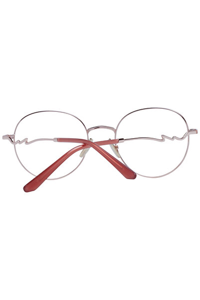 SANDRO Eyeglass frame, SD4016 401 51