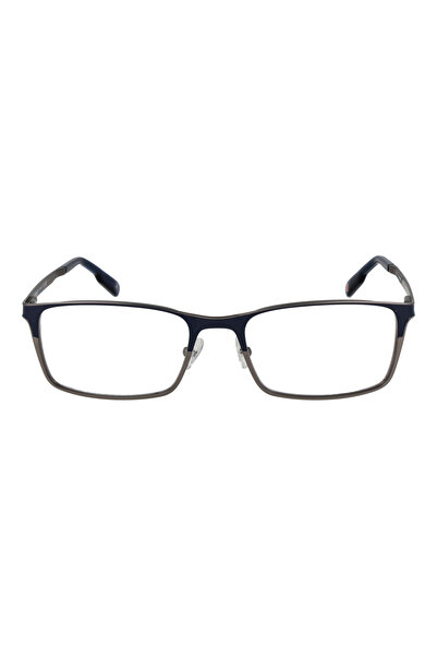 Hackett Men's eyeglasses frame, HEK1333 940 56