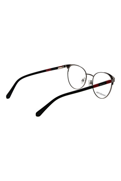 Gant Eyeglass frame, GA4152 008 51