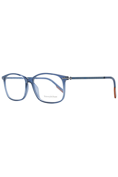 Ermenegildo Zegna Rama ochelari de vedere, barbateasca, Ermenegildo Zegna EZ5...